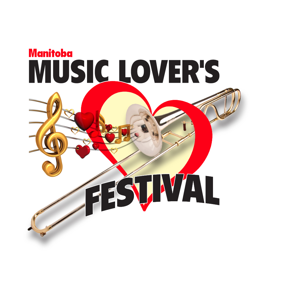 Music Lovers Festival