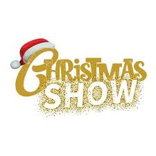 Christmas Show