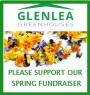 2024 Glenlea Plant fundraiser 