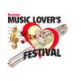 Music Lovers Festival